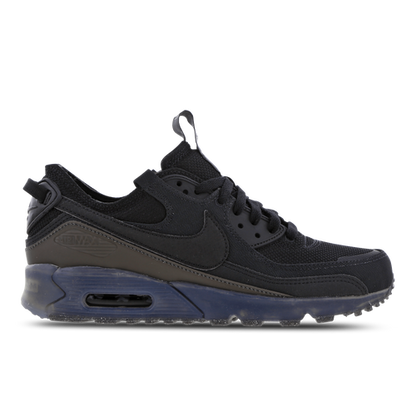 Nike Air Max 90 Terrascape 'Black'