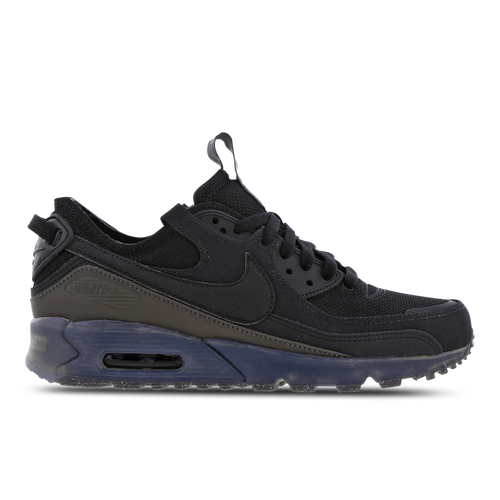 Nike Air Max 90 Terrascape 'Black'