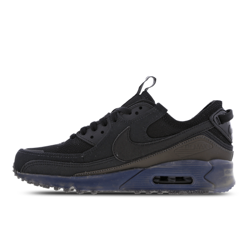 Nike Air Max 90 Terrascape 'Black'