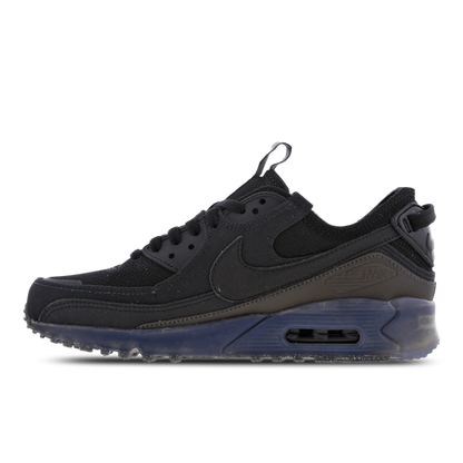 Nike Air Max 90 Terrascape 'Black'