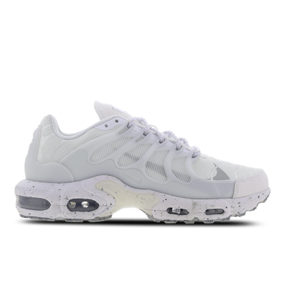 Nike Air Max Plus TN Terrascape 'White'