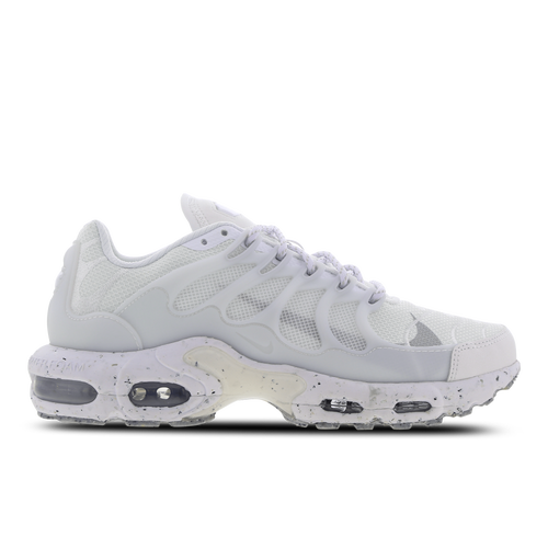 Nike Air Max Plus TN Terrascape 'White'