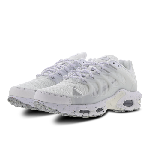 Nike Air Max Plus TN Terrascape 'White'