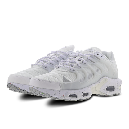 Nike Air Max Plus TN Terrascape 'White'