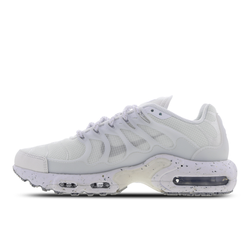 Nike Air Max Plus TN Terrascape 'White'