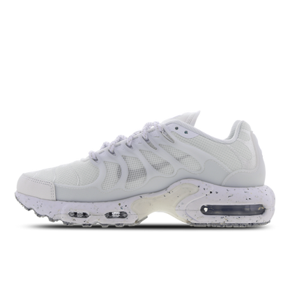 Nike Air Max Plus TN Terrascape 'White'