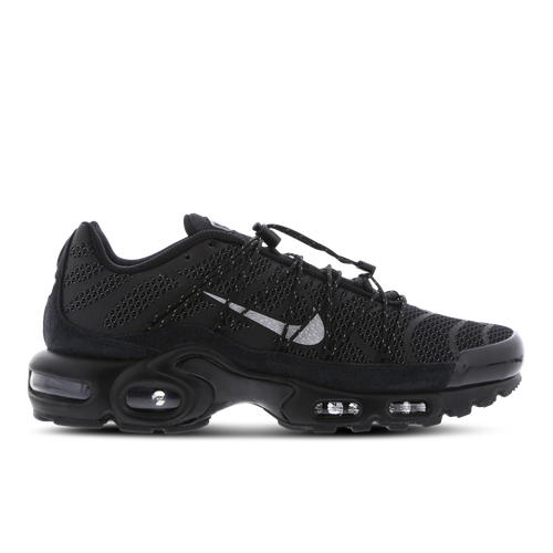 Nike Air Max Plus TN Utility 'Black'