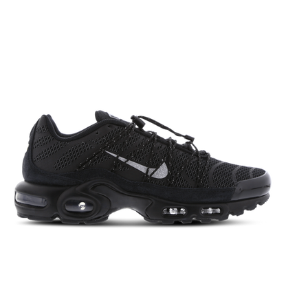 Nike Air Max Plus TN Utility 'Black'