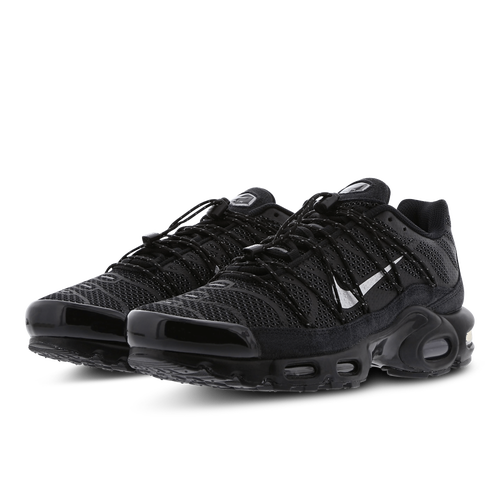 Nike Air Max Plus TN Utility 'Black'