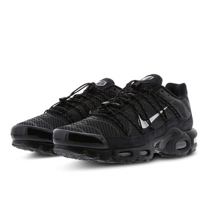 Nike Air Max Plus TN Utility 'Black'