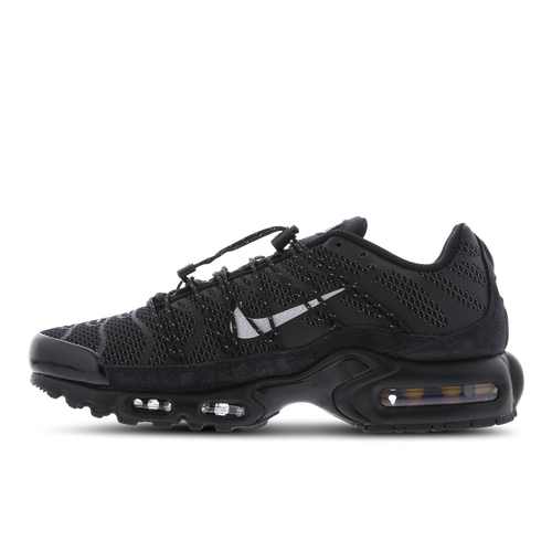 Nike Air Max Plus TN Utility 'Black'