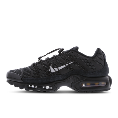 Nike Air Max Plus TN Utility 'Black'