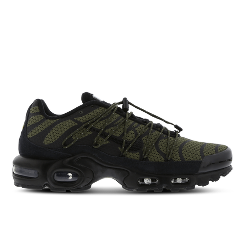 Nike Air Max Plus TN Utility 'Khaki/Olive Green'