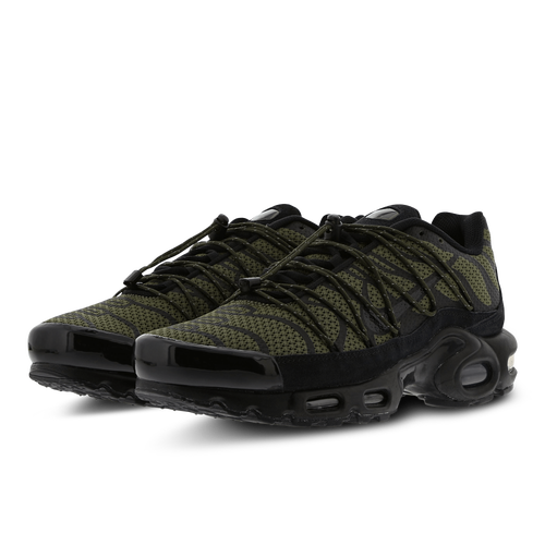 Nike Air Max Plus TN Utility 'Khaki/Olive Green'