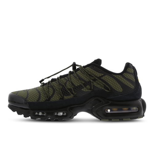 Nike Air Max Plus TN Utility 'Khaki/Olive Green'