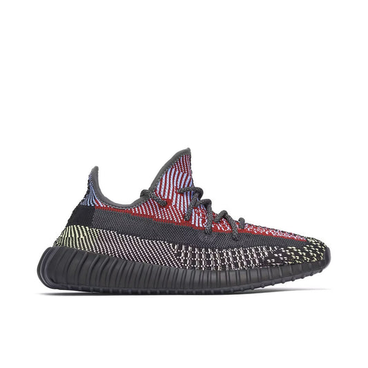 Yeezy Boost 350 V2 'Yecheil' Non-Reflective